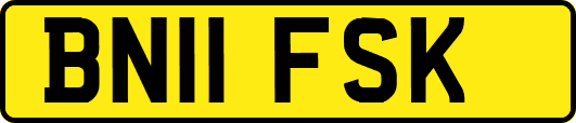 BN11FSK