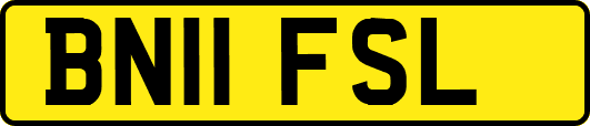 BN11FSL
