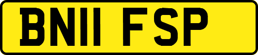 BN11FSP