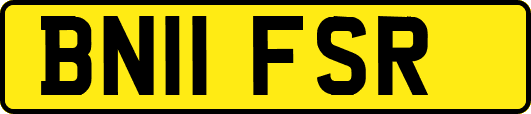 BN11FSR