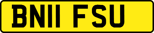 BN11FSU