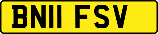 BN11FSV