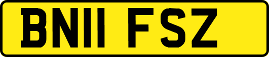 BN11FSZ