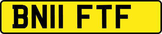 BN11FTF