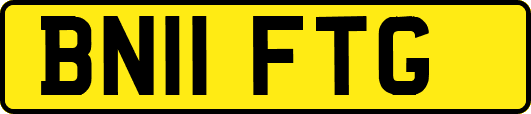 BN11FTG
