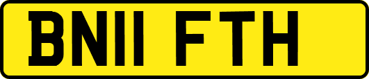 BN11FTH