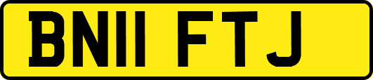 BN11FTJ