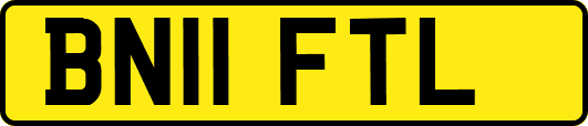 BN11FTL