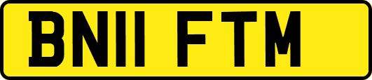 BN11FTM