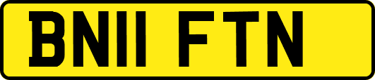 BN11FTN