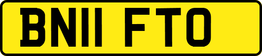 BN11FTO