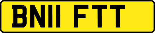 BN11FTT