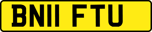 BN11FTU