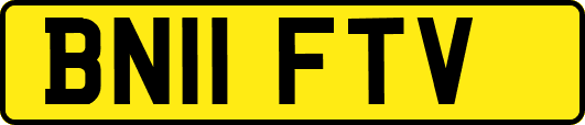 BN11FTV