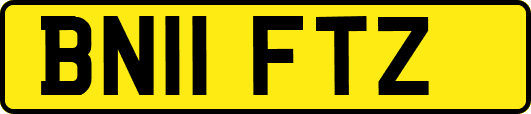 BN11FTZ
