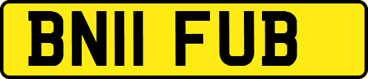 BN11FUB