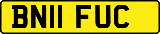 BN11FUC