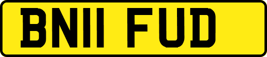 BN11FUD