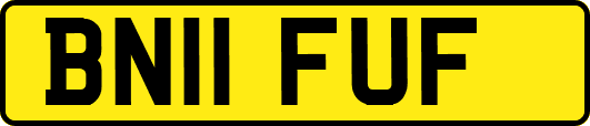 BN11FUF