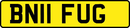 BN11FUG