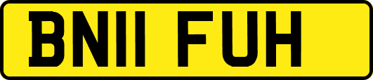 BN11FUH