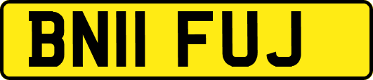 BN11FUJ