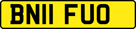 BN11FUO
