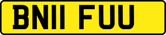 BN11FUU