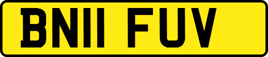 BN11FUV