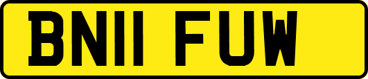 BN11FUW