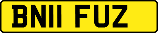 BN11FUZ