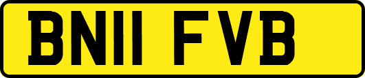BN11FVB