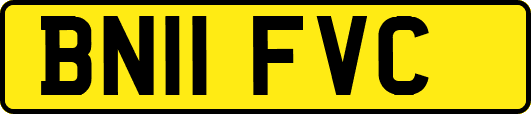 BN11FVC