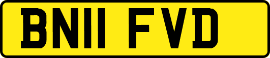 BN11FVD
