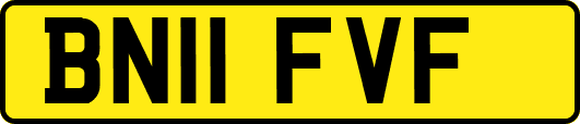 BN11FVF