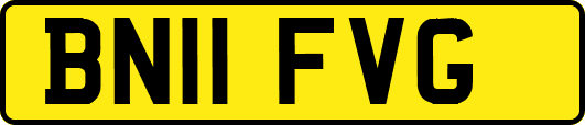 BN11FVG