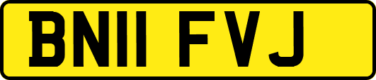 BN11FVJ