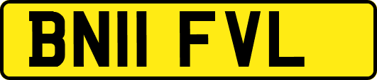 BN11FVL