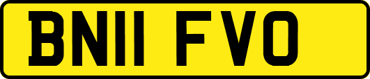 BN11FVO