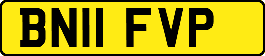 BN11FVP
