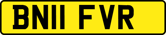 BN11FVR