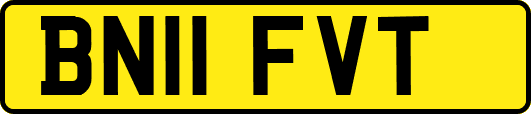 BN11FVT