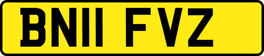 BN11FVZ
