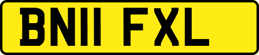 BN11FXL