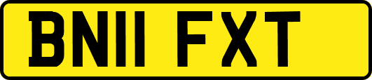 BN11FXT