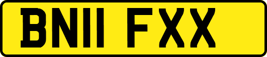 BN11FXX