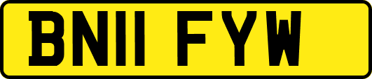 BN11FYW