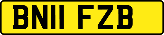 BN11FZB