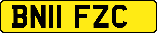 BN11FZC