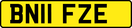 BN11FZE